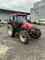 Tracteur Case IH CS 75 Image 4