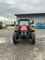 Tracteur Case IH CS 75 Image 10