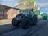 Traktor Valtra Q265 Bild 2