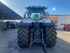 Traktor Valtra Q265 Bild 4