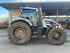 Traktor Valtra Q265 Bild 3