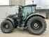 Valtra T175 Direct Imagine 1