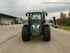 Valtra T175 Direct immagine 2