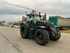 Tracteur Valtra T175 Direct Image 5