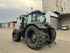 Valtra T175 Direct immagine 6