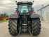 Valtra T175 Direct immagine 7