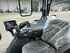 Tracteur Valtra T175 Direct Image 8