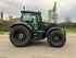 Tracteur Valtra T175 Direct Image 10