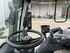 Valtra T175 Direct immagine 11