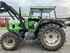 Deutz-Fahr DX 450 Зображення 1