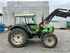 Deutz-Fahr DX 450 Зображення 3