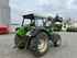 Deutz-Fahr DX 450 Зображення 4