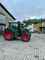 Fendt 516 Vario S4 Profi Plus immagine 1