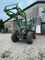 Fendt 516 Vario S4 Profi Plus immagine 2