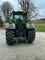 Fendt 516 Vario S4 Profi Plus immagine 3