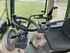 Fendt 210V S3 Beeld 3