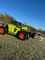 Claas Scorpion 741 Bilde 1