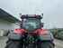 Valtra T 235 Direct Bilde 1