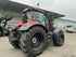 Valtra T 235 Direct Bilde 11