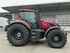 Valtra T 235 Direct Bilde 10