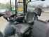 Valtra T 235 Direct Bilde 2