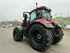 Valtra T 235 Direct Bilde 6