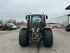 Valtra T 235 Direct Bilde 4