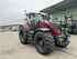 Valtra T 235 Direct Bilde 8