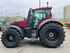 Valtra T 235 Direct Bilde 5