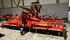 Kuhn HR 5004 + Venta + TF 1500 Billede 1