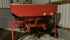 Kuhn HR 5004 + Venta + TF 1500 Billede 6