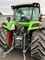 Traktor Claas Arion 420 Bild 2