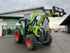 Traktor Claas Arion 420 Bild 4