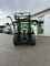 Traktor Claas Arion 420 Bild 6