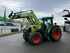 Traktor Claas Arion 420 Bild 7