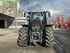 Valtra Q245 Εικόνα 5