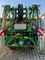 Sprayer Trailed Amazone UG 3000 Nova Image 1