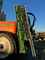 Sprayer Trailed Amazone UG 3000 Nova Image 3