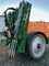 Sprayer Trailed Amazone UG 3000 Nova Image 6