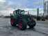 Fendt 936 Beeld 3
