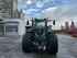 Fendt 936 Beeld 9