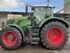 Fendt 936 Beeld 11