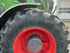 Fendt 936 Beeld 12