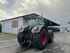 Fendt 936 Beeld 13