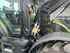 Valtra G-125 Active Изображение 1