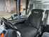 Valtra G-125 Active Изображение 2