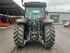 Valtra G-125 Active Изображение 10