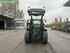 Valtra G-125 Active Изображение 13