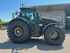 Valtra S 416 Imagine 2