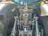 Valtra S 416 Imagine 3